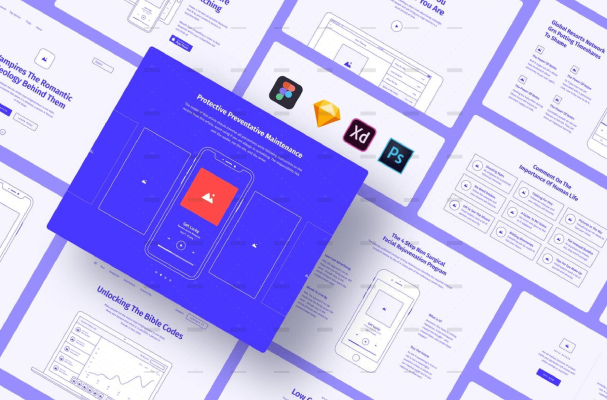 demo-attachment-34-0333e20a-a804-48cc-bf5d-43779bbb2eef