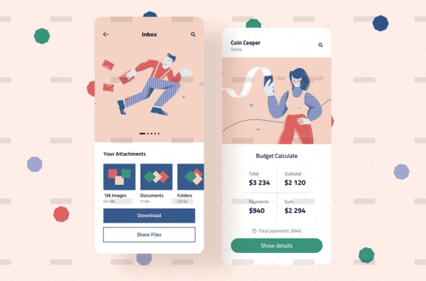 demo-attachment-38-d36a1579-a273-49d5-8a20-7855134d6d9f