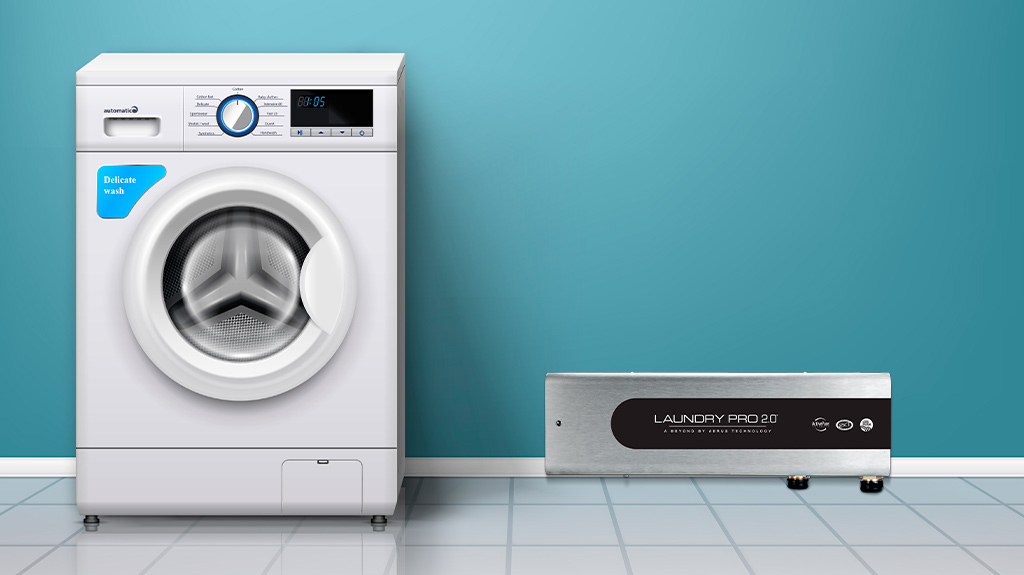 laundry-pro-sostenible